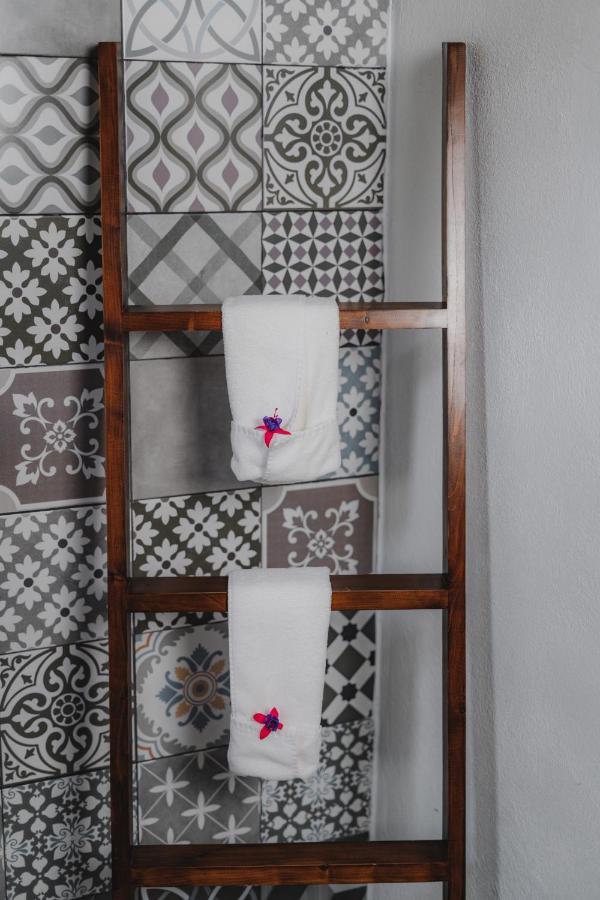 Lauraceas Lodge San Gerardo de Dota Bagian luar foto